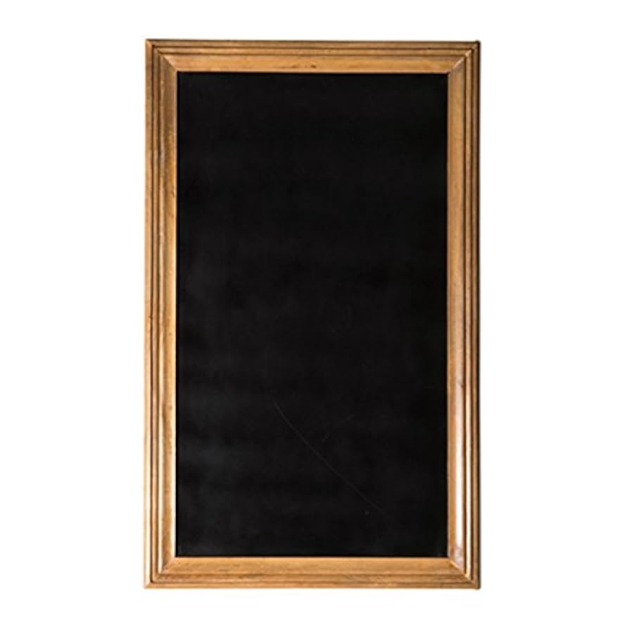 PL 黒板 EWIG ブラックボード L 72x115 41035 PL 黒板 EWIG ブラックボード L 72x115 41035 Amazon.co.jp: PL